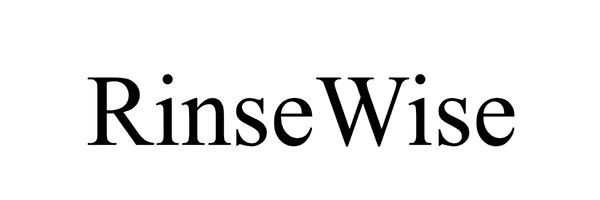 RinseWise